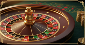 FC战斗之路游戏截图